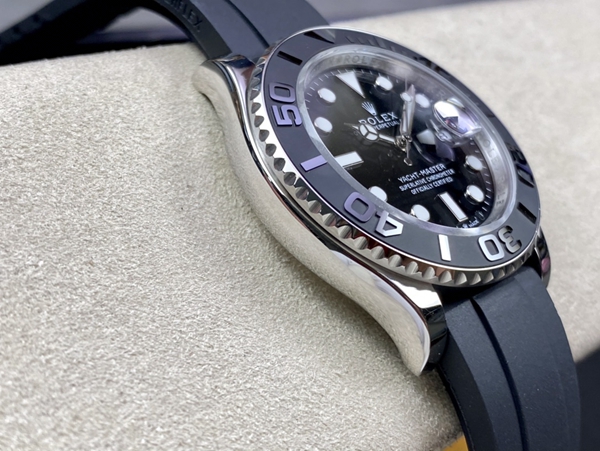 激安ロレックス側面デザイン